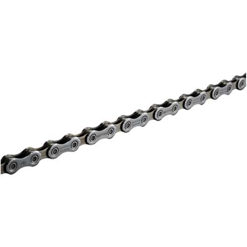 CADENA SHIMANO CN-HG601 11V. 116 ELOS +QL