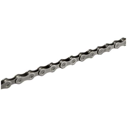 CADENA SHIMANO CN-HG701 116 ESLABONES +QL 11V.