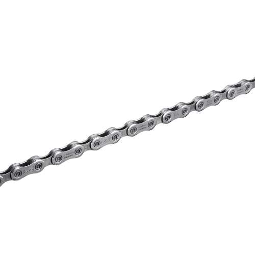 CADENA SHIMANO DEORE XT 12V. CN-M8100 138 ESLABONES +QL