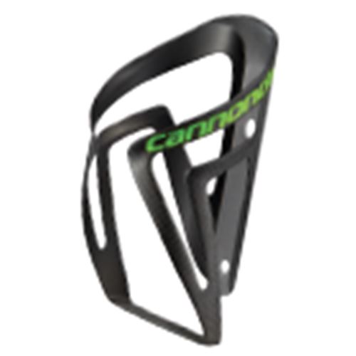 PORTABIDON CANNONDALE CARBON SPEED C-SL