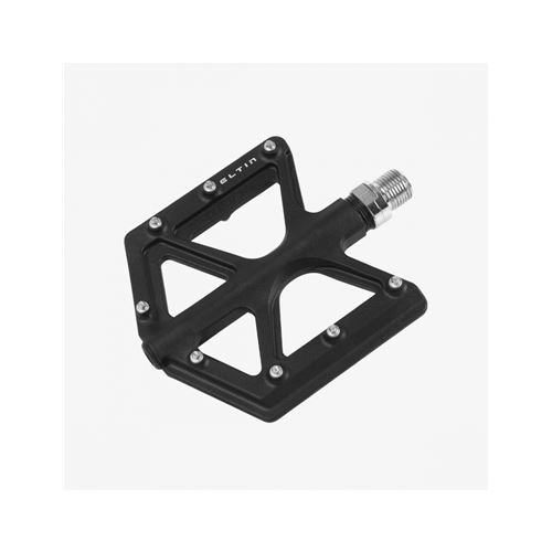 PEDAL ELTIN PLATAFORMA PRO