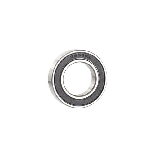 RODAMIENT CB-106 6903 2RS 17X30X7