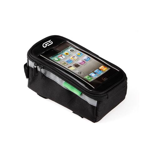 BOLSA HERRAMIENTS + MOVIL 5.5" TABLEAU