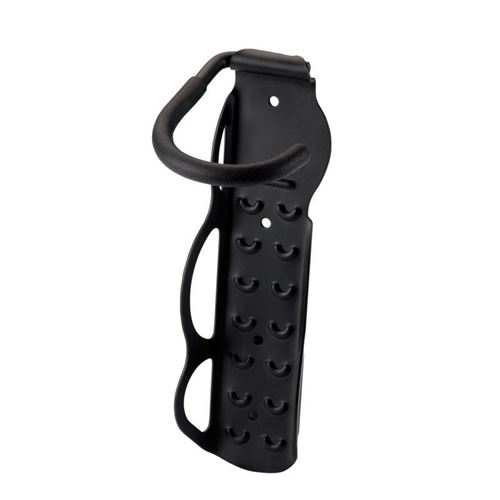 BICI PARED BIKE HAND