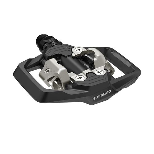 SHIMANO PD-ME700 DOBLE CARA