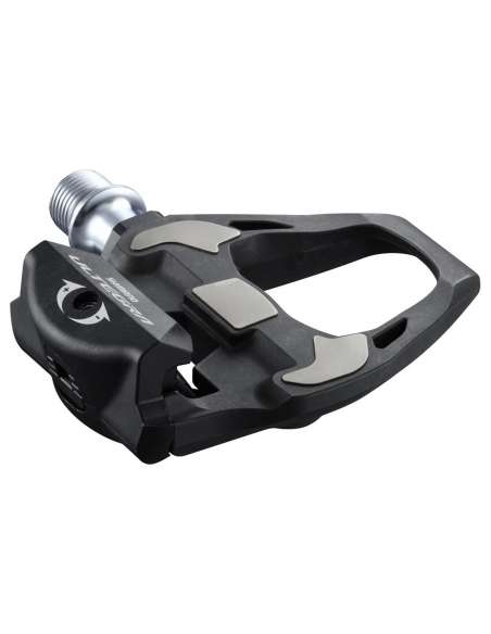 PEDALES SHIMANO ULTEGRA R8000