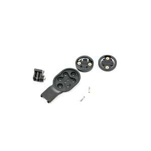 SOPORTE COMPUTADOR FACEPLATE ROAD R1 CM-01