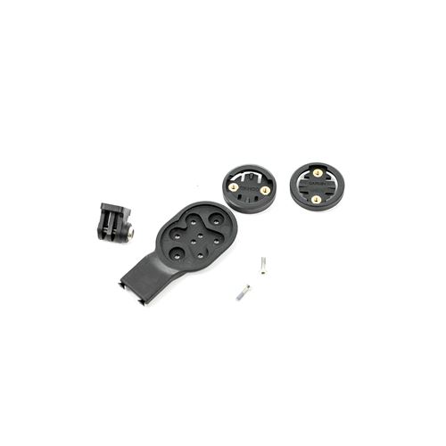 SUPORTE PARA COMPUTADOR FACEPLATE ROAD R1 CM-01