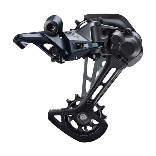 CAMBIO TRASERO SHIMANO SLX SGS RD-M7100 1X12V.