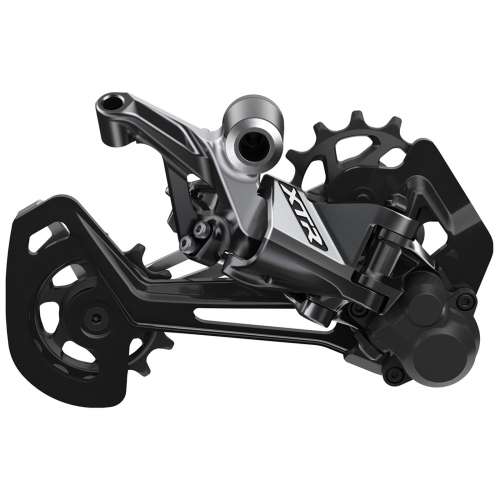 CAMBIO TRASERO SHIMANO SGS RD-M9100 XTR 12V