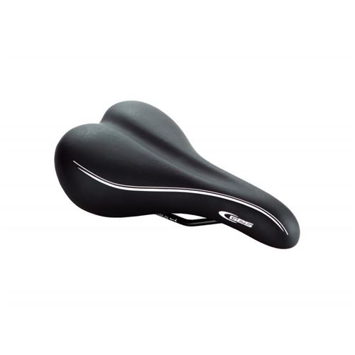 SELLE TIGRE-2