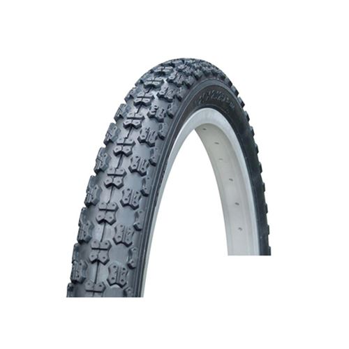 CUBIERTA CYT 12 1/2X2 1/4 CHAOYANG