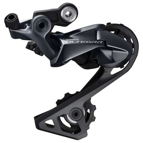 CAMBIO TRASERO SHIMANO ULTEGRA GS RD-R8000 11V.