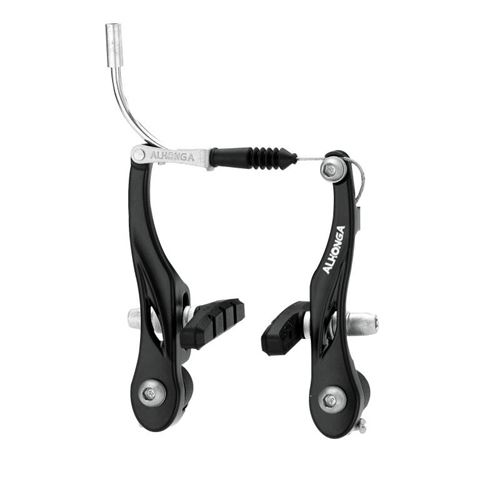 FRENOS V-BRAKE NEGRO