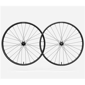 JUEGO RUEDAS OQUO MP30TEAM MS SET SHIMANO