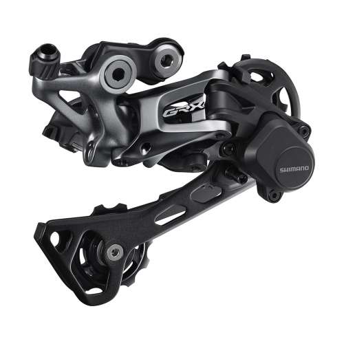 CAMBIO TRASERO SHIMANO RD-RX812 MAX