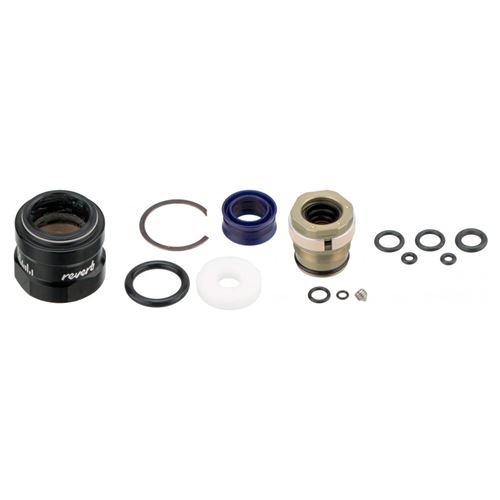 KIT D'ENTRETIEN RS REC 200H 1AN REVERB