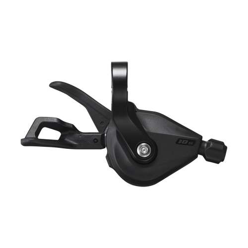 MANDO DIRETO DIREITO 10V SHIMANO SL-M4100-R