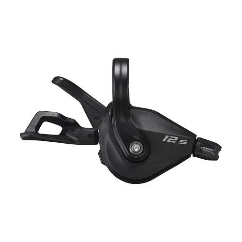 COMANDO DE MUDANÇA DIREITO 12V SHIMANO SL-M6100-R