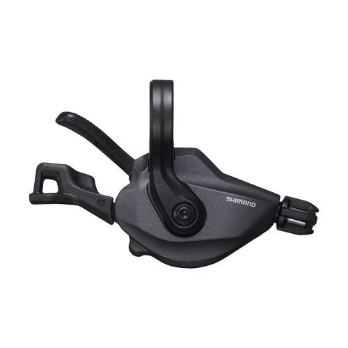 COMANDO DE MUDANÇA DIREITO 12V SL-M8100 SHIMANO DEORE XT