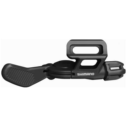 JE NE SAIS PAS SHIMANO SL-MT800-L