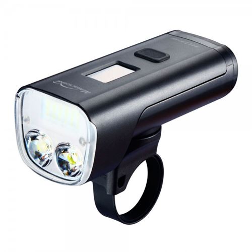 LUZ DIANTEIRA MAGICSHINE ALLTY 2000