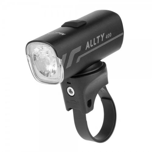 LUZ DELANTERA MAGICSHINE ALLTY 400