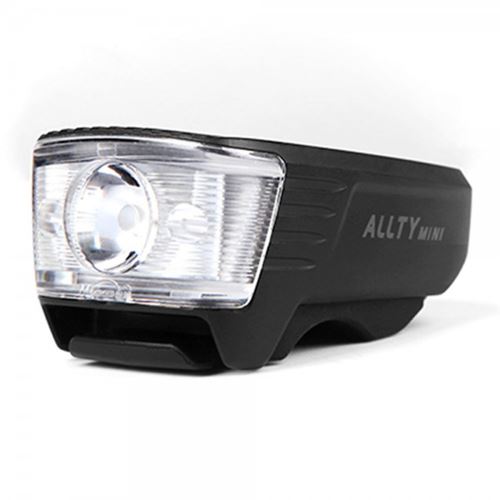 LUZ DELANTERA MAGICSHINE ALLTY MINI
