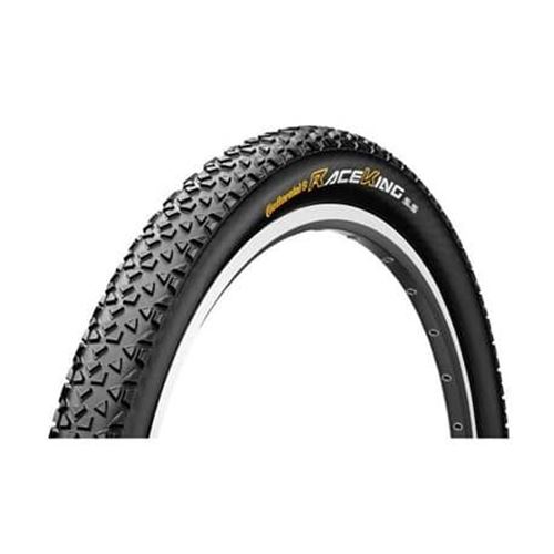 CUBIERTA CONTINENTAL RACE-KING 26X2.00 R
