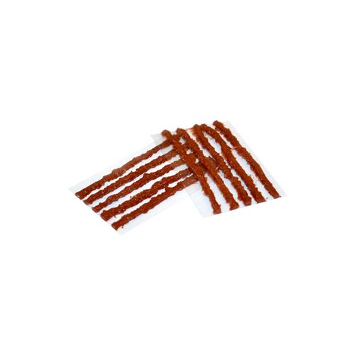 X-SAUCE 10 MECHAS DE 1,5 MM
