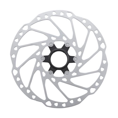 SHIMANO DISCO DE FRENO SM-RT64 CENTER LOCK