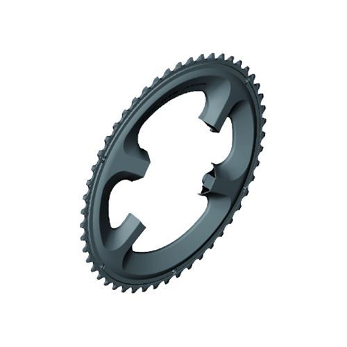 SHIMANO 105 PLATO 50D PRETO FC-5800 50-34T