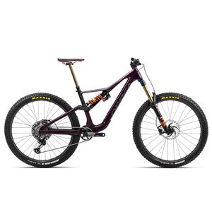 ORBEA RALLON M-LTD 2023 2