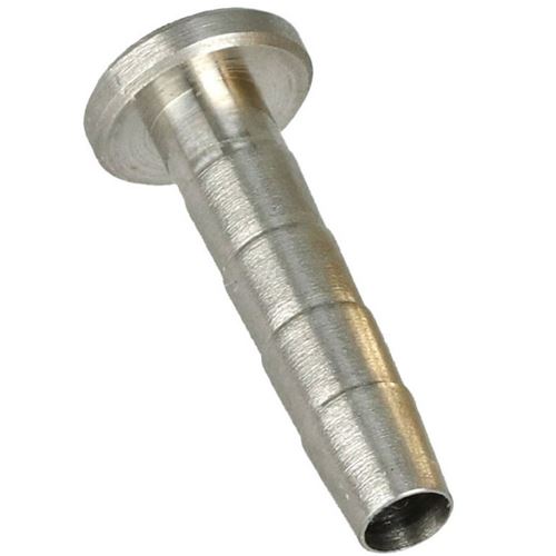 OLIVA SHIMANO SM-BH90 CONECTOR
