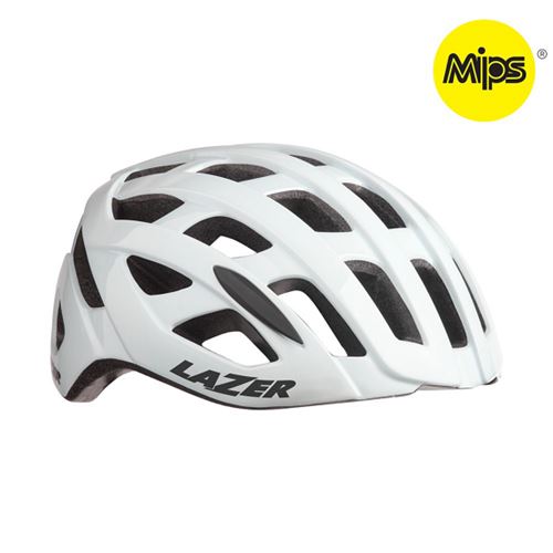 LAZER CASCO TONIC MIPS T-M