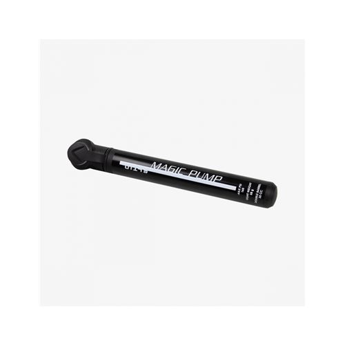 BOMBA ELTIN MAGIC PUMP NEG ELTIN