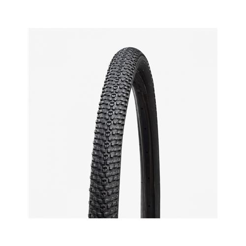 MTB MELLOW STONE 29 X 2.10 ELTIN ARO RIGIDO