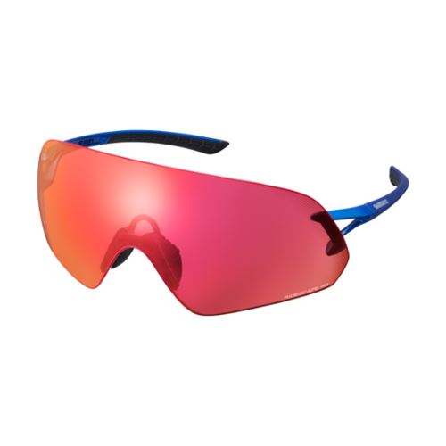 GAFAS SHIMANO AERLOITE PANOR