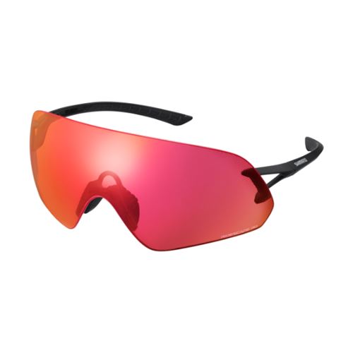 ÓCULOS SHIMANO AERLOITE PANOR