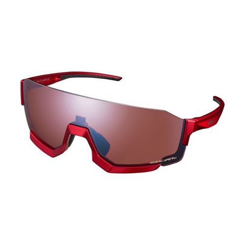 GAFAS SHIMANO ARLT2 AEROLITE