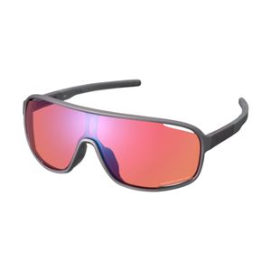 GAFAS SHIMANO TECNIUM