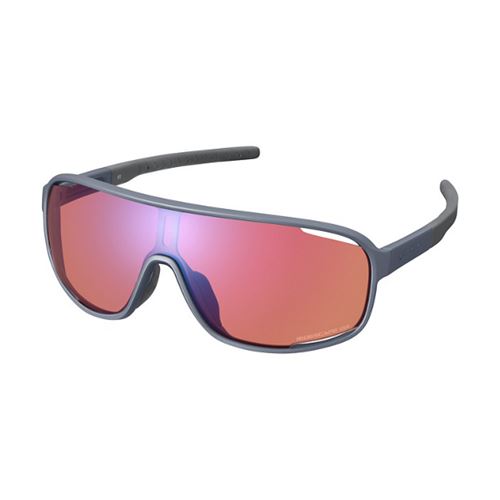 GAFAS SHIMANO TECNIUM