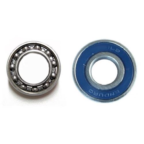 RODAMIENTO 6700-2RS 10X15X4