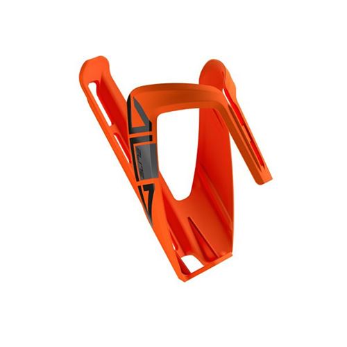 PORTABIDON ELITE ALA SOFT TOUCH