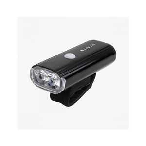 LUZ DELANTERA BICICLETA FOCUS 800 LÚMENE