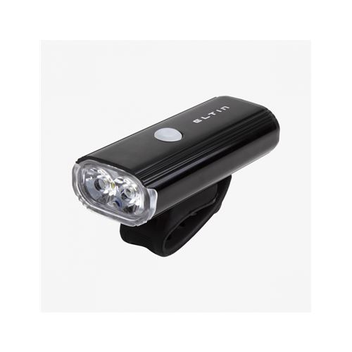 LUZ DELANTERA BICICLETA FOCUS 800 LÚMENE