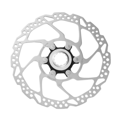 DISCO DE FRENO SHIMANO SM-RT54 CENTER LOCK 180MM