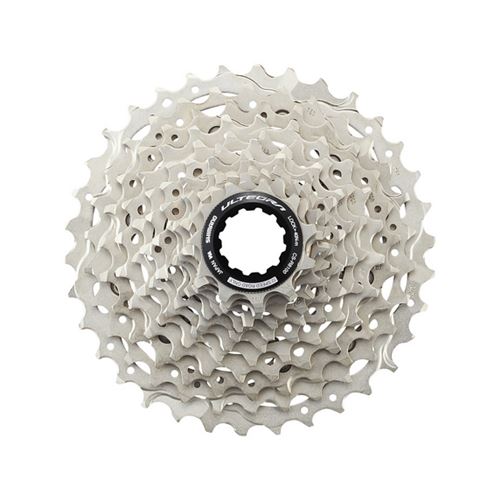 CASSETTE SHIMANO ULTEGRA CS-R8100-12 12 VELOCIDADES 11-34D