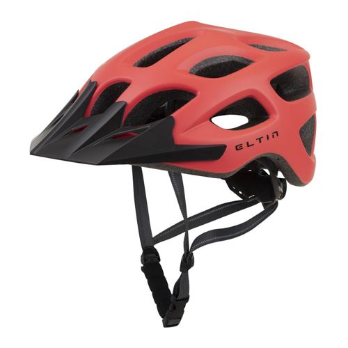 CAPACETE ELTIN BRAVE