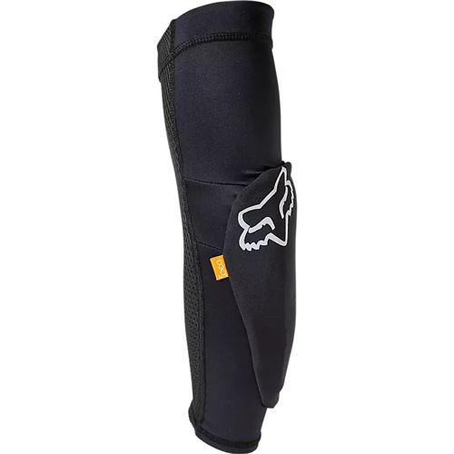 CODERS FOX ENDURO
